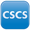 CSCS