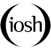 IOSH