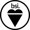 BSI
