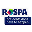 ROSPA